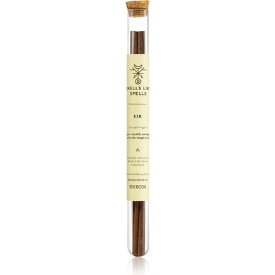 Smells Like Spells Norse Magic Eir vonné tyčinky healing/health 50 g
