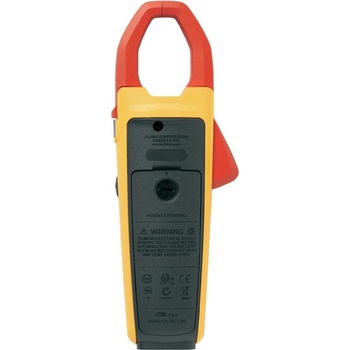 Fluke 373