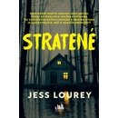 Stratené