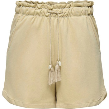 ONLY Къси панталони onlzoey tassel