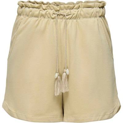 ONLY Къси панталони onlzoey tassel