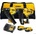 DEWALT DCK246P2