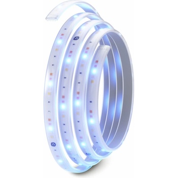 Nanoleaf NF080E00-2LS