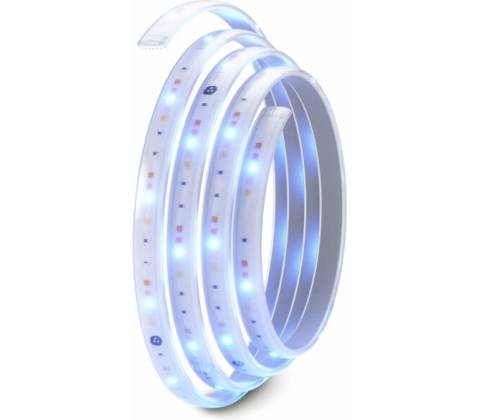 Nanoleaf NF080E00-2LS