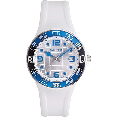 Nautica NAPLBS903