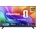 Hisense 40A5S