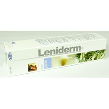 ICF Leniderm šampon 250 ml