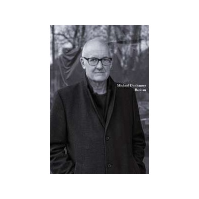 Brečtan Michael Donhauser