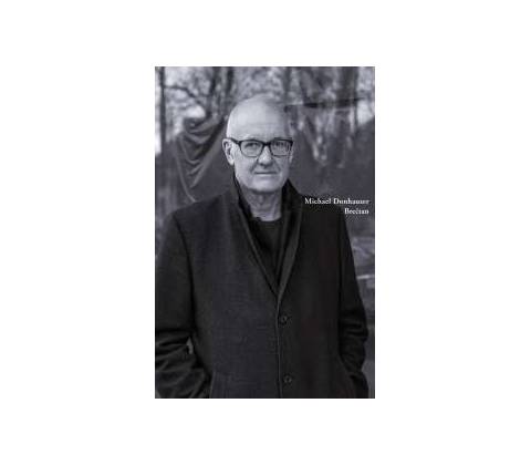 Brečtan Michael Donhauser