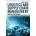 Logistics and Supply Chain Management | Martin Christopher