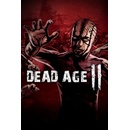 Dead Age 2