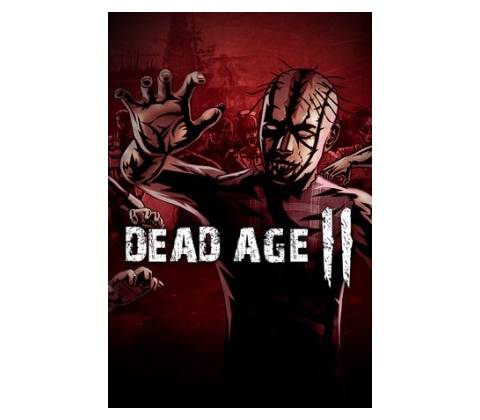 Dead Age 2