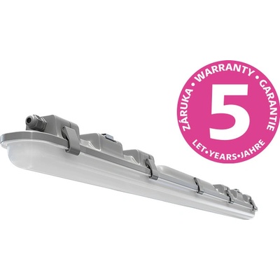 Panlux PN33300035