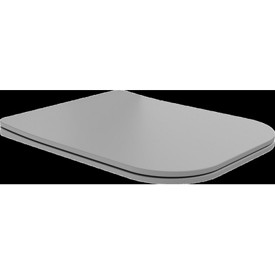 MEXEN - Teo 39840061