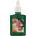 Dr. Althea Gentle Vitamin C Serum 30 ml