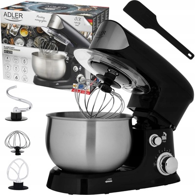 ADLER AD 4226b