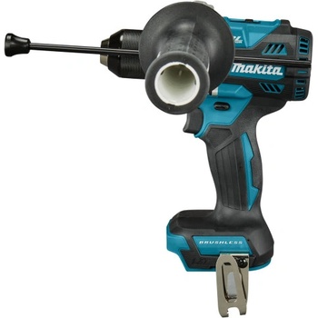 Makita DHP492Z