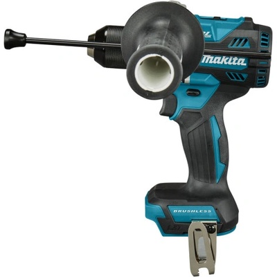 Makita DHP492Z
