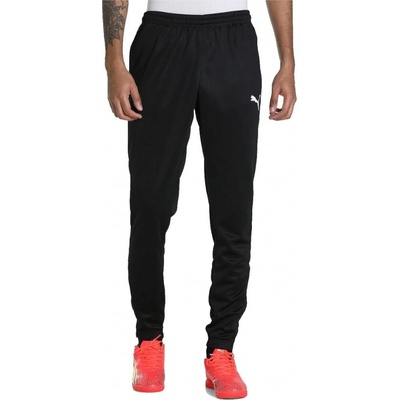 Puma teamRISE Poly Training pants 65739003