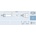 Lambda sonda FAE 77184