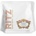 The RITZ Specialty Coffee KENYA KIBOKO мляно кафе