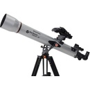 Celestron Starsense LT 80AZ
