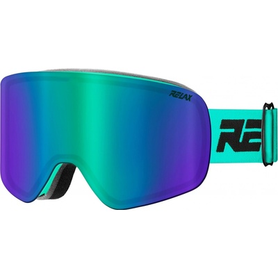 Relax SIERRA HTG61B