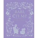 Babi, čti mi!