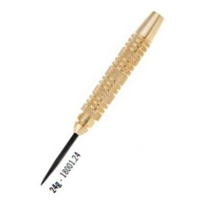 Elkadart Steel Sovereign 24g
