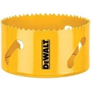 Dewalt DT90336