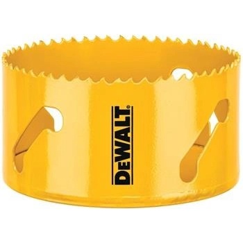 Dewalt DT90336