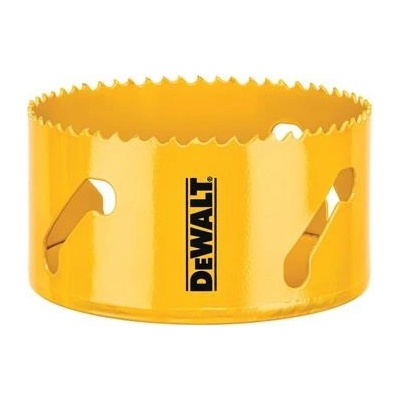 Dewalt DT90336