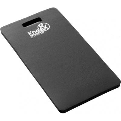 Notrax 950 KneeRX 55cm x 30cm