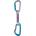 Camp Orbit Express Ks 12 Cm