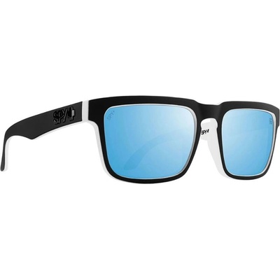 SPY Helm S6700000000207