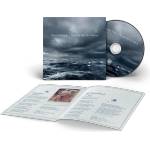 Universal Taupin Bernie: Sea Has No Mercy - CD (098221)