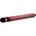 Ricoh 842460