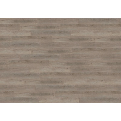 Wineo 400 Wood L Balanced oak grey RLC287WL 2.20 m²