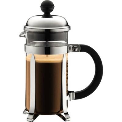 Bodum Chambord 350 ml nerez