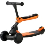 Chipolino X-Press 2in1 Тротинетка, скутер