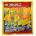 LEGO® Конструктор Lego Ninjago, Golden Dragon Jay Ninja, Лимитирана серия, 892302