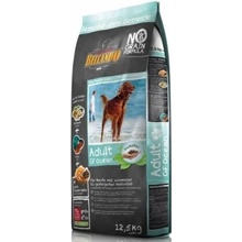 Belcando Adult Ocean Grain Free 12,5 kg