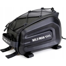 Wildman 4L GD5