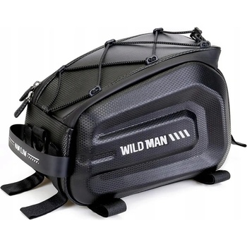 Wildman 4L GD5