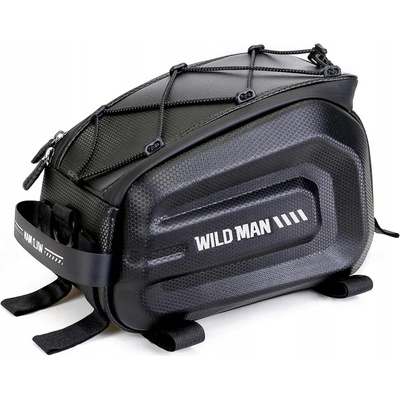 Wildman 4L GD5
