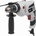 Powerplus POWC10100