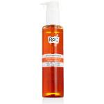 RoC Multi Correxion®️ Revive & Glow Vitamin C Gel Cleanser 177 ml