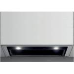 Falmec Абсорбатор Falmec GRUPPO INCASSO MURANO 50 BLACK (GRUPPO INCASSO MURANO 50 BLACK) - bay
