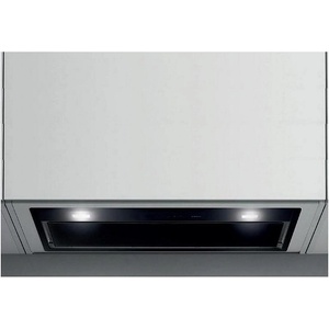 Falmec Абсорбатор Falmec GRUPPO INCASSO MURANO 50 BLACK (GRUPPO INCASSO MURANO 50 BLACK) - bay