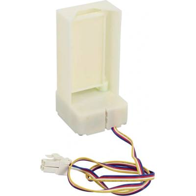 Electrolux elektrické zařízení, vítr 4055338091
